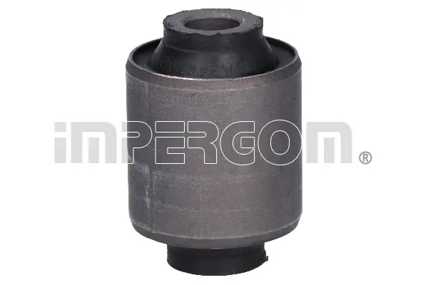 тампон, носач ORIGINAL IMPERIUM   