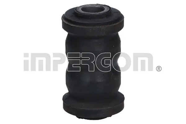 тампон, носач ORIGINAL IMPERIUM   