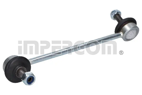 биалета ORIGINAL IMPERIUM   