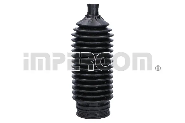 маншон, кормилно управление ORIGINAL IMPERIUM   