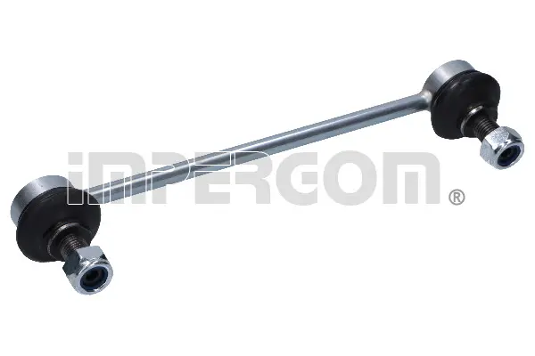 биалета ORIGINAL IMPERIUM   