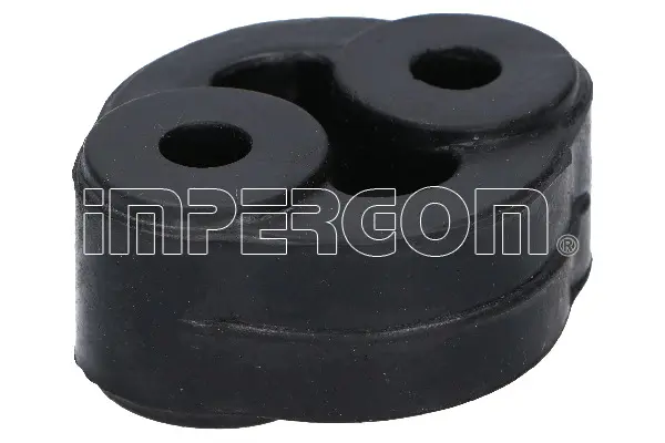 скоба, изпускателна система ORIGINAL IMPERIUM   