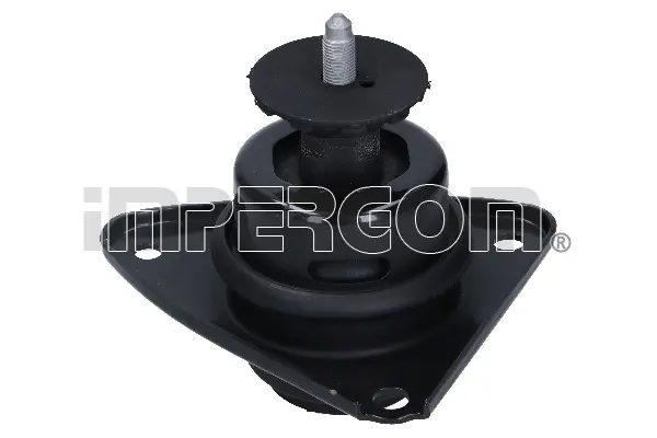 окачване, двигател ORIGINAL IMPERIUM   