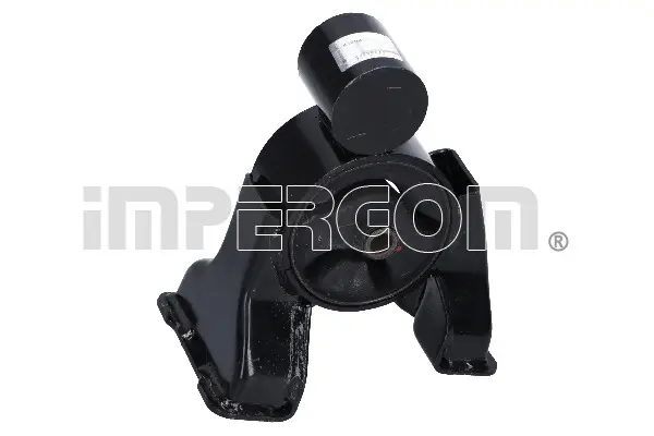 окачване, двигател ORIGINAL IMPERIUM   