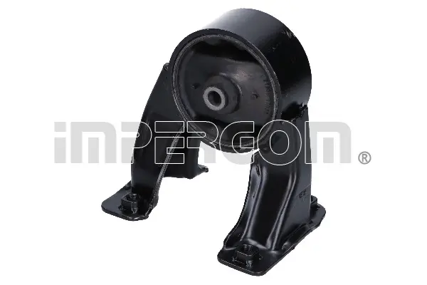 окачване, двигател ORIGINAL IMPERIUM   