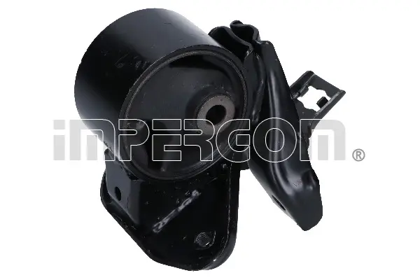 окачване, двигател ORIGINAL IMPERIUM   