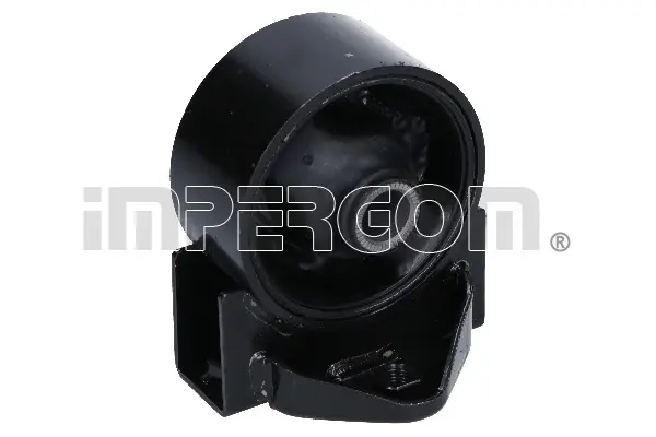 окачване, двигател ORIGINAL IMPERIUM   