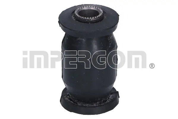 тампон, носач ORIGINAL IMPERIUM   