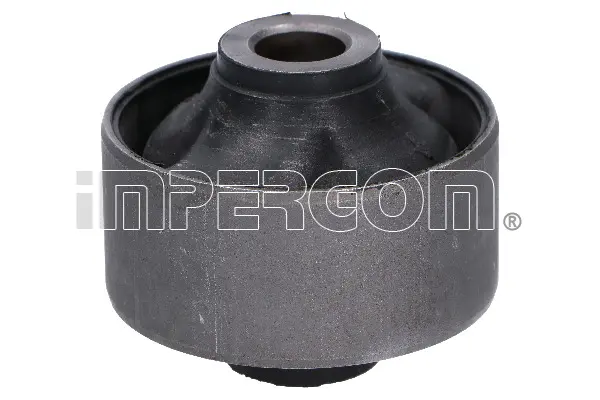 тампон, носач ORIGINAL IMPERIUM   