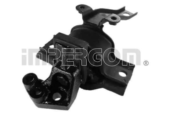 окачване, двигател ORIGINAL IMPERIUM   