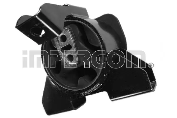 окачване, двигател ORIGINAL IMPERIUM   