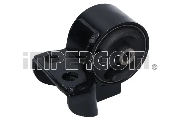 окачване, двигател ORIGINAL IMPERIUM   