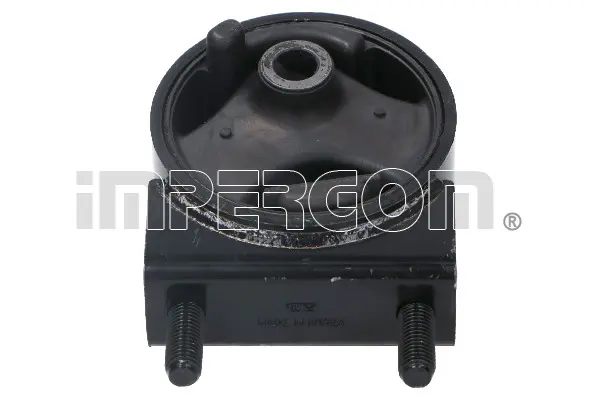 окачване, двигател ORIGINAL IMPERIUM   