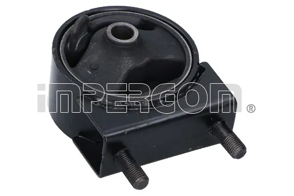 окачване, двигател ORIGINAL IMPERIUM   