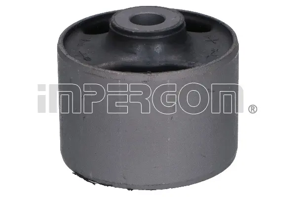 окачване, двигател ORIGINAL IMPERIUM   