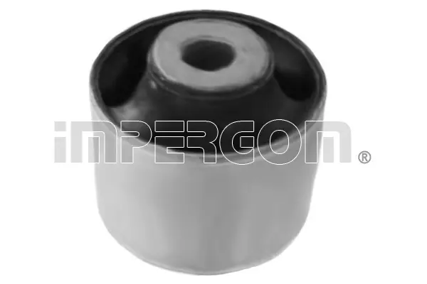 окачване, двигател ORIGINAL IMPERIUM   