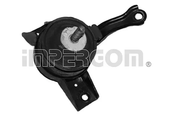 окачване, двигател ORIGINAL IMPERIUM   