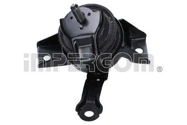 окачване, двигател ORIGINAL IMPERIUM   