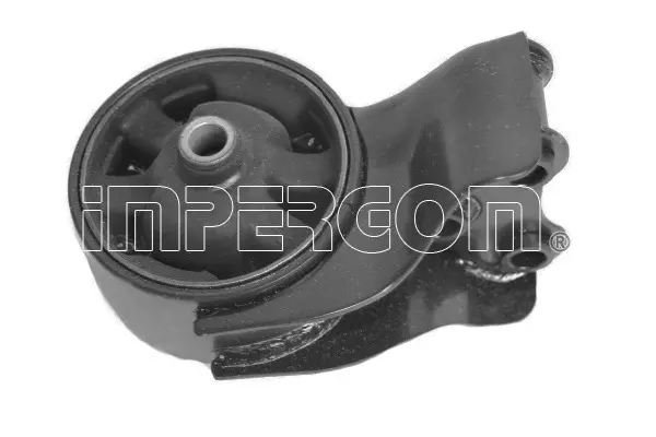 окачване, двигател ORIGINAL IMPERIUM   