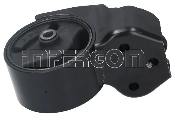 окачване, двигател ORIGINAL IMPERIUM   