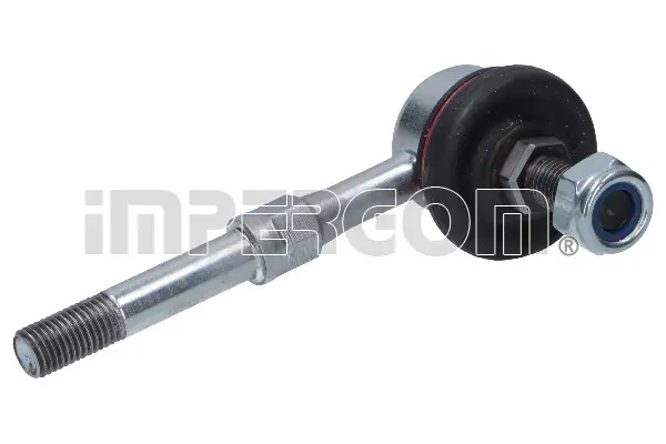 биалета ORIGINAL IMPERIUM   