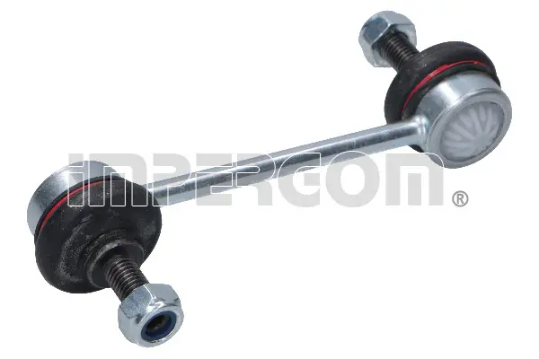 биалета ORIGINAL IMPERIUM   