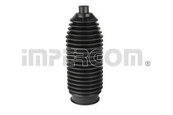 маншон, кормилно управление ORIGINAL IMPERIUM   