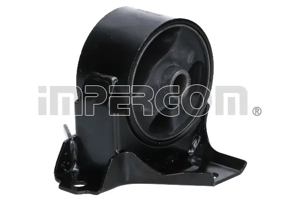 окачване, двигател ORIGINAL IMPERIUM   