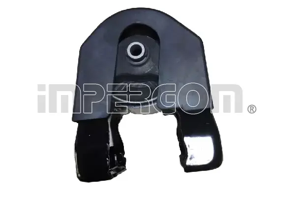 окачване, двигател ORIGINAL IMPERIUM   