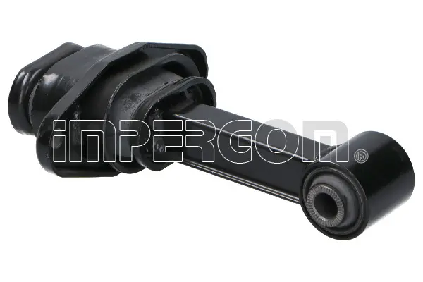 окачване, двигател ORIGINAL IMPERIUM   