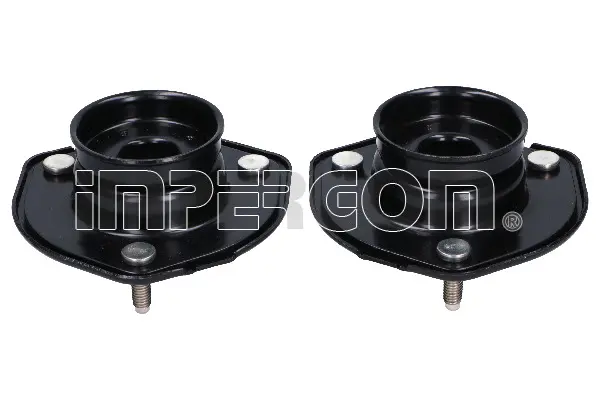 ремонтен комплект, опора на макферсъна ORIGINAL IMPERIUM   