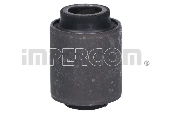 тампон, носач ORIGINAL IMPERIUM   