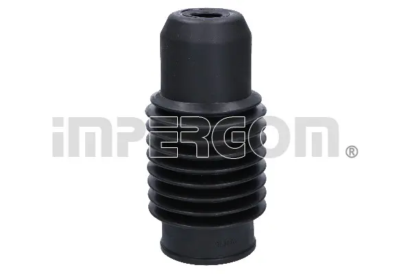 предпазна капачка-маншон, амортисьор ORIGINAL IMPERIUM   