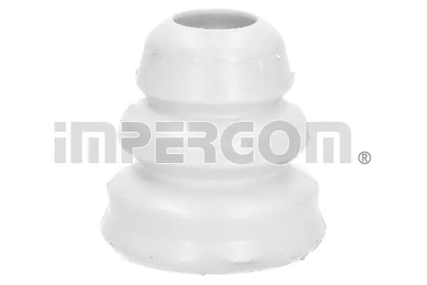 ударен тампон, окачване (ресьори) ORIGINAL IMPERIUM   