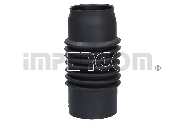 предпазна капачка-маншон, амортисьор ORIGINAL IMPERIUM   