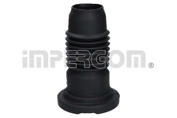 предпазна капачка-маншон, амортисьор ORIGINAL IMPERIUM   