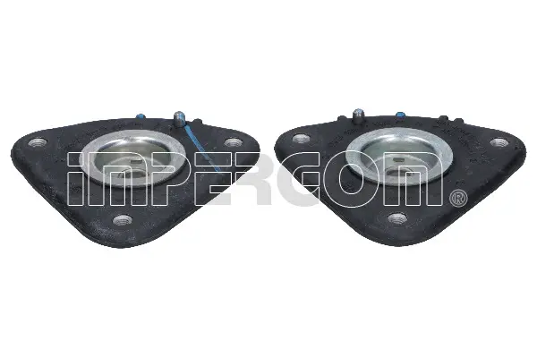 ремонтен комплект, опора на макферсъна ORIGINAL IMPERIUM   