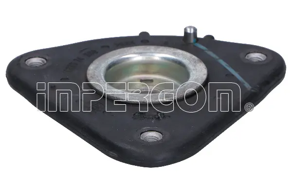 тампон на макферсън ORIGINAL IMPERIUM   