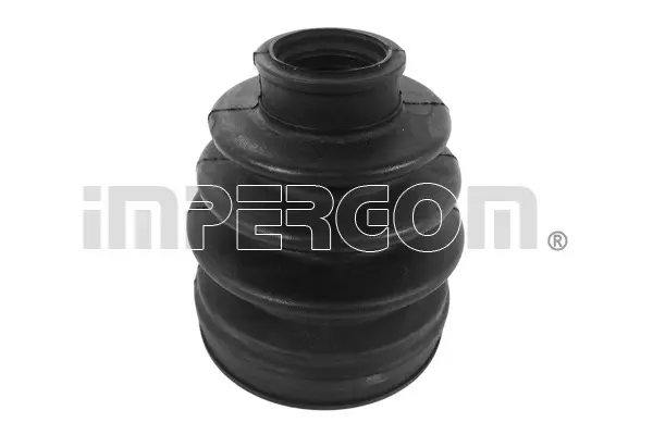 маншон, полуоска ORIGINAL IMPERIUM   