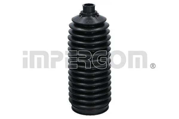 маншон, кормилно управление ORIGINAL IMPERIUM   