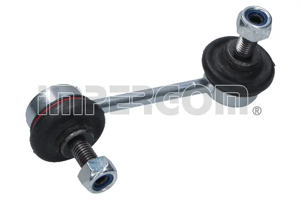 биалета ORIGINAL IMPERIUM   