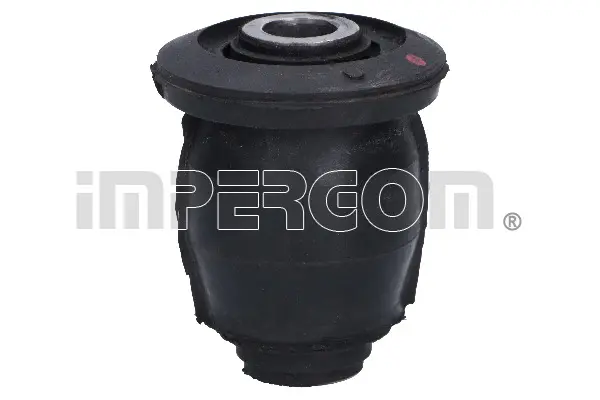 тампон, носач ORIGINAL IMPERIUM   