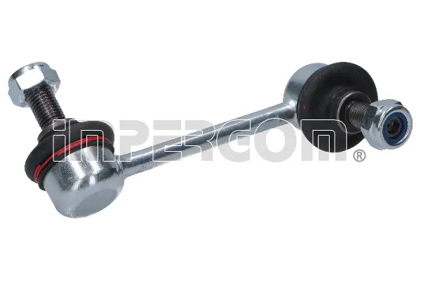 биалета ORIGINAL IMPERIUM   