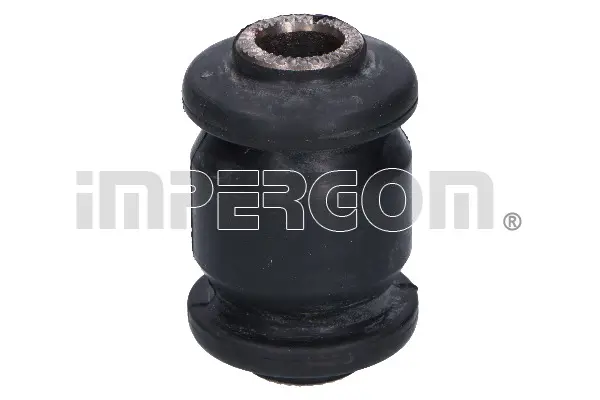 тампон, носач ORIGINAL IMPERIUM   