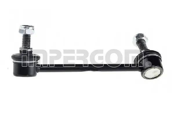 биалета ORIGINAL IMPERIUM   