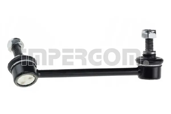 биалета ORIGINAL IMPERIUM   