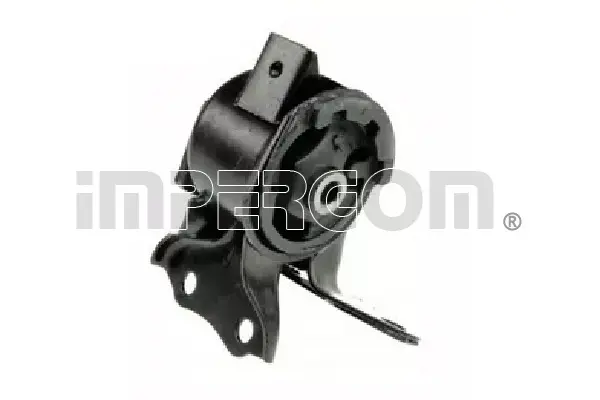 окачване, двигател ORIGINAL IMPERIUM   