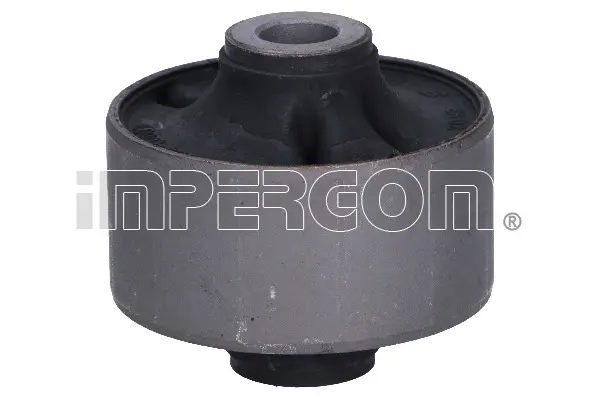 тампон, носач ORIGINAL IMPERIUM   