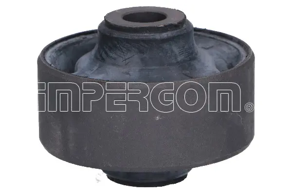 тампон, носач ORIGINAL IMPERIUM   