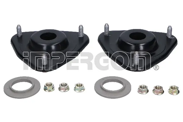 ремонтен комплект, опора на макферсъна ORIGINAL IMPERIUM   